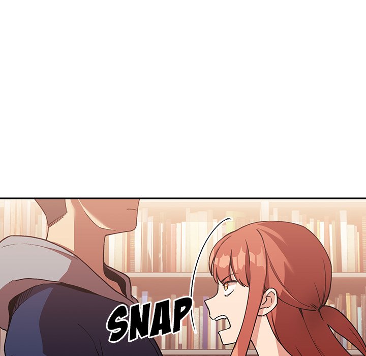 image-komik-collapse-and-rewind-chapter-40-104/129