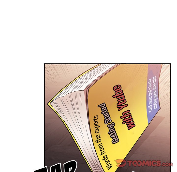 image-komik-collapse-and-rewind-chapter-40-106/129