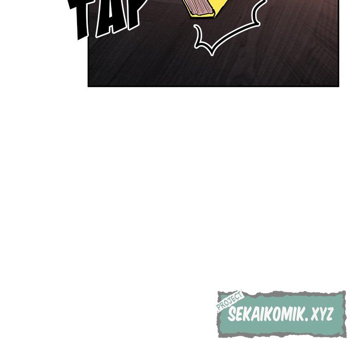 image-komik-collapse-and-rewind-chapter-40-107/129