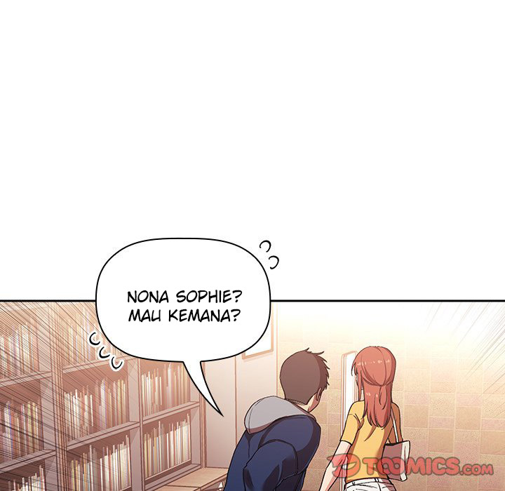 image-komik-collapse-and-rewind-chapter-40-109/129