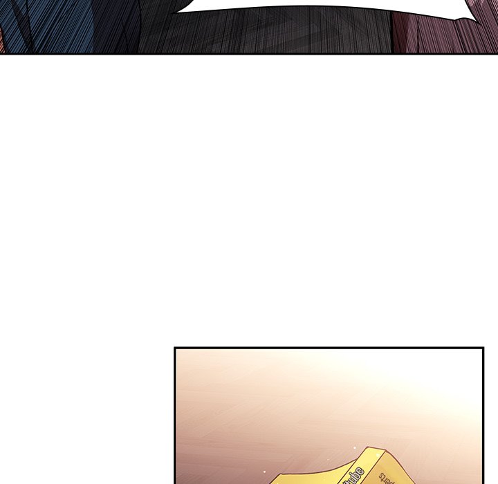 image-komik-collapse-and-rewind-chapter-40-111/129