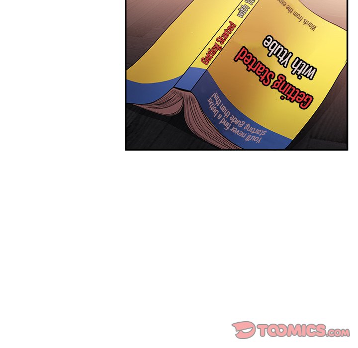 image-komik-collapse-and-rewind-chapter-40-112/129