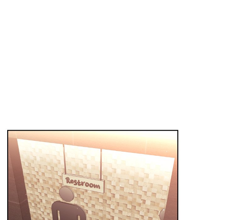 image-komik-collapse-and-rewind-chapter-40-114/129