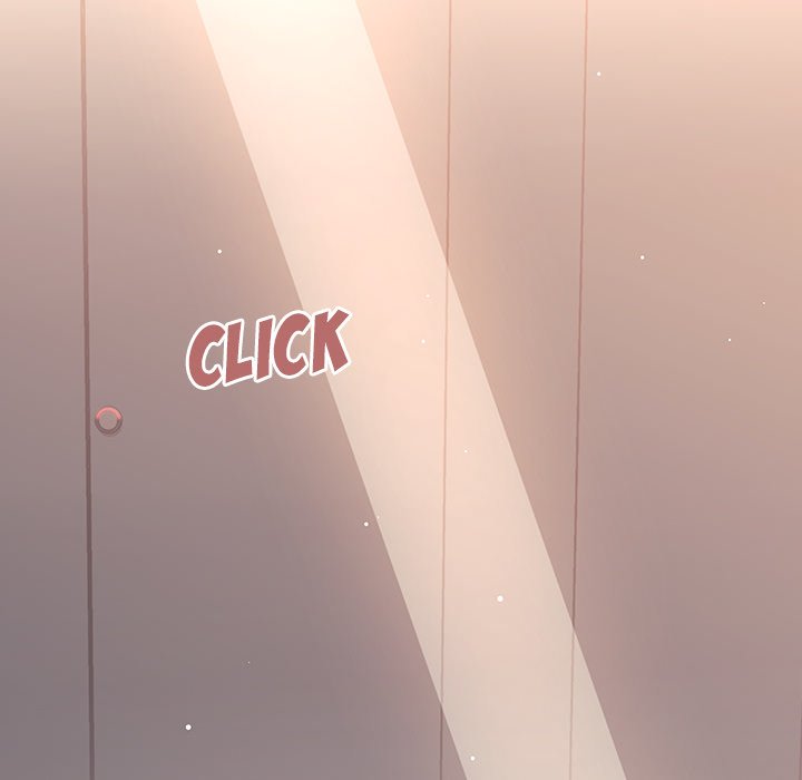 image-komik-collapse-and-rewind-chapter-40-116/129