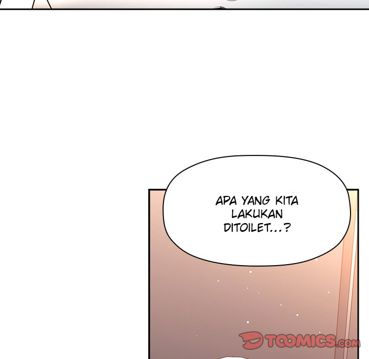 image-komik-collapse-and-rewind-chapter-40-118/129