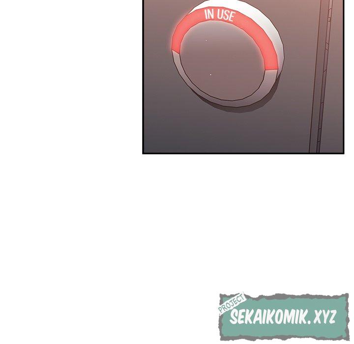 image-komik-collapse-and-rewind-chapter-40-119/129