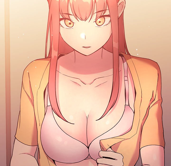 image-komik-collapse-and-rewind-chapter-40-123/129