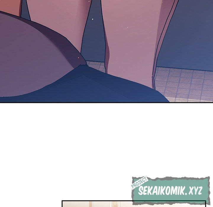 image-komik-collapse-and-rewind-chapter-40-125/129