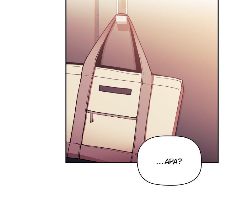 image-komik-collapse-and-rewind-chapter-40-126/129