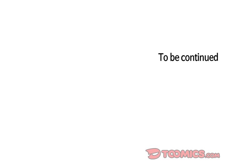 image-komik-collapse-and-rewind-chapter-40-127/129