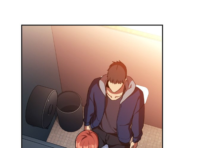 image-komik-collapse-and-rewind-chapter-41-3/130