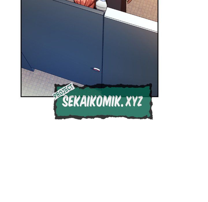 image-komik-collapse-and-rewind-chapter-41-4/130