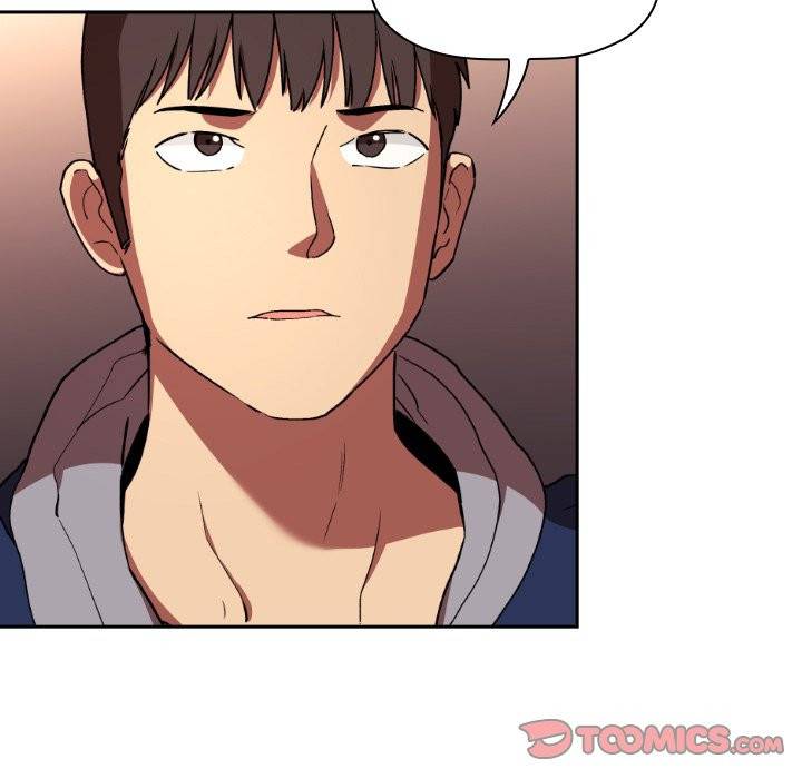 image-komik-collapse-and-rewind-chapter-41-8/130