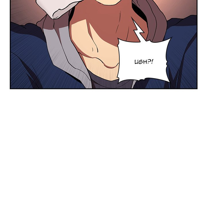 image-komik-collapse-and-rewind-chapter-41-10/130