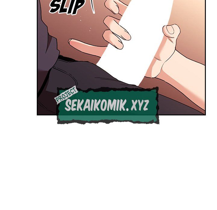 image-komik-collapse-and-rewind-chapter-41-16/130