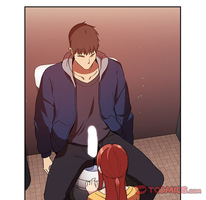 image-komik-collapse-and-rewind-chapter-41-17/130