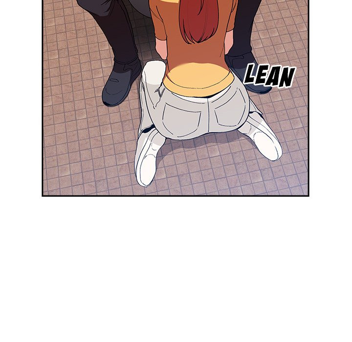 image-komik-collapse-and-rewind-chapter-41-18/130