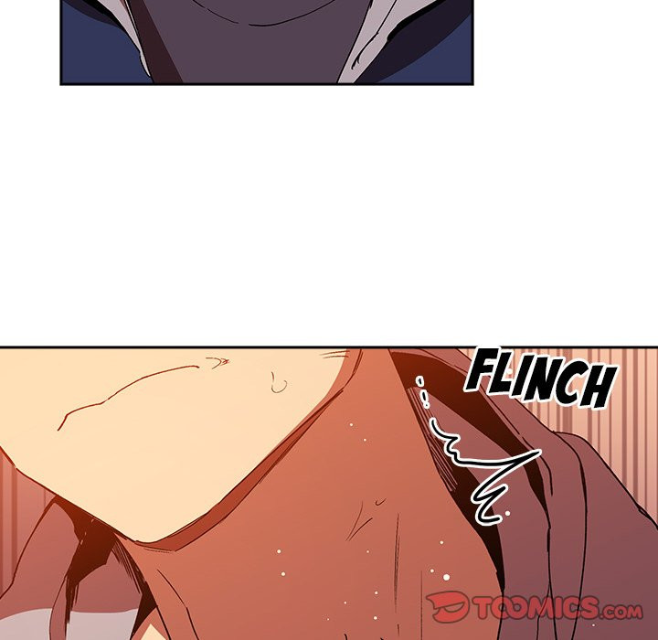 image-komik-collapse-and-rewind-chapter-41-23/130