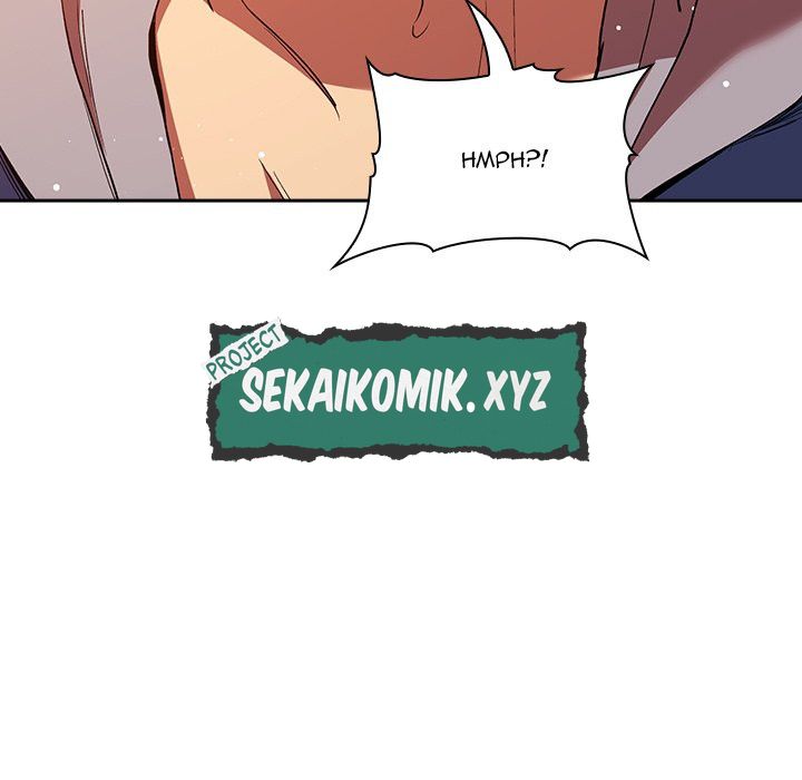 image-komik-collapse-and-rewind-chapter-41-24/130