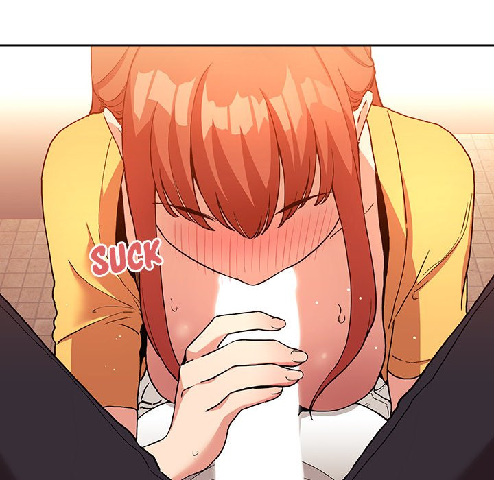 image-komik-collapse-and-rewind-chapter-41-25/130