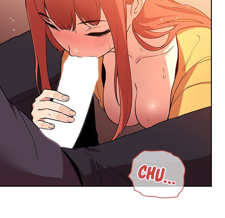 image-komik-collapse-and-rewind-chapter-41-27/130