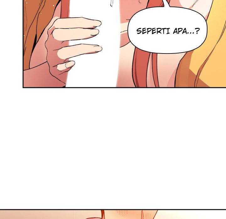 image-komik-collapse-and-rewind-chapter-41-30/130