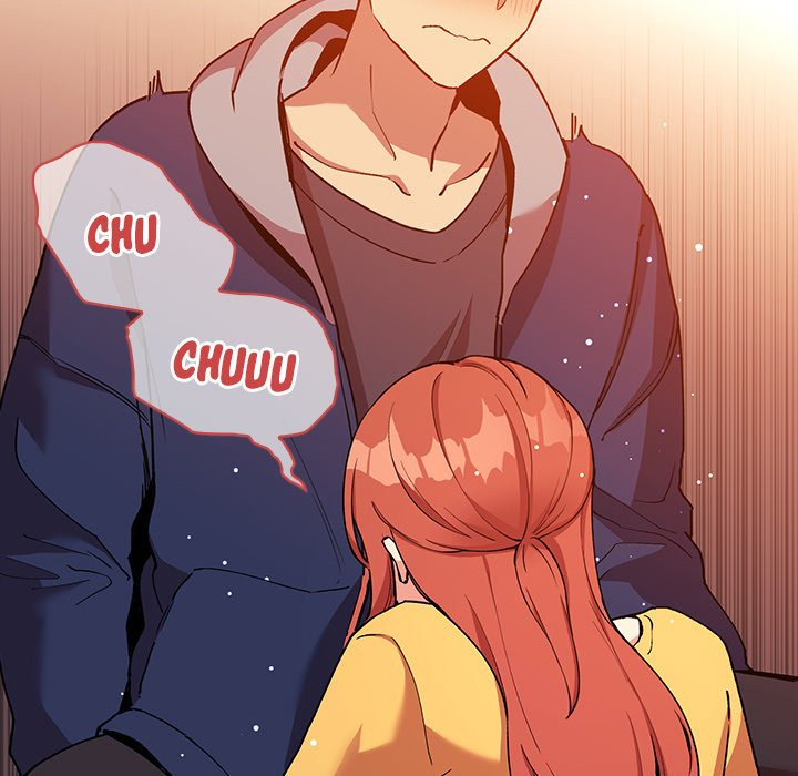 image-komik-collapse-and-rewind-chapter-41-31/130