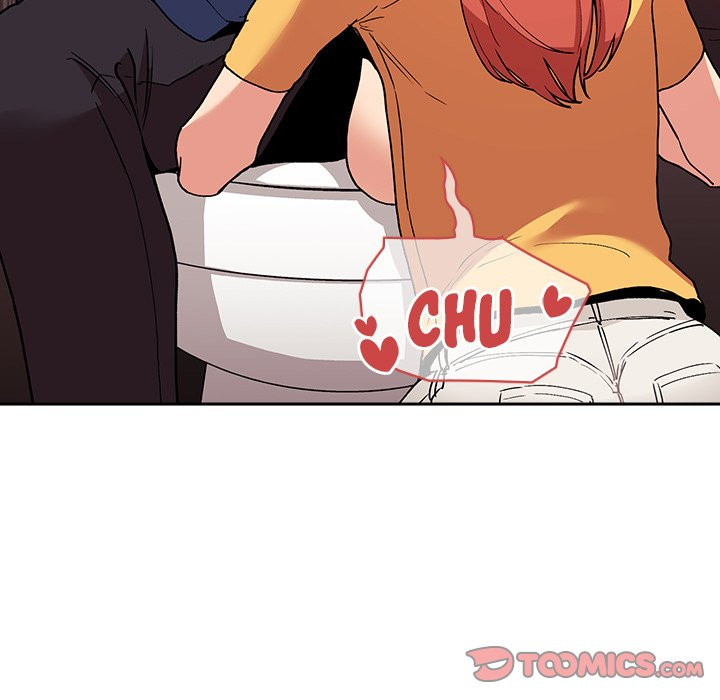 image-komik-collapse-and-rewind-chapter-41-32/130