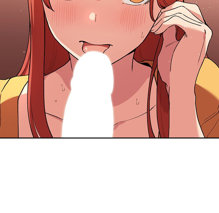 image-komik-collapse-and-rewind-chapter-41-34/130