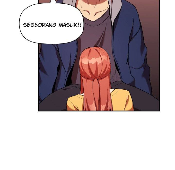 image-komik-collapse-and-rewind-chapter-41-36/130