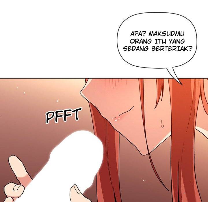 image-komik-collapse-and-rewind-chapter-41-37/130