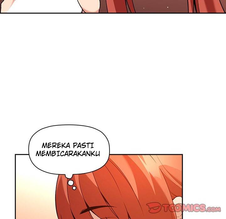 image-komik-collapse-and-rewind-chapter-41-38/130