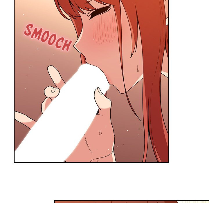 image-komik-collapse-and-rewind-chapter-41-39/130