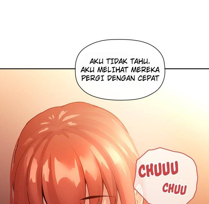 image-komik-collapse-and-rewind-chapter-41-43/130