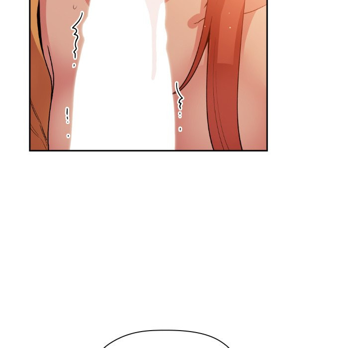 image-komik-collapse-and-rewind-chapter-41-45/130