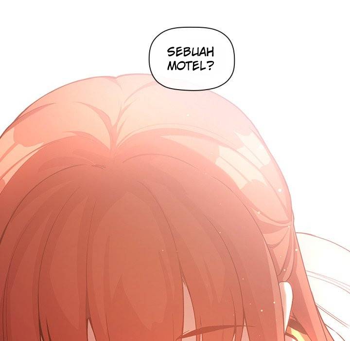 image-komik-collapse-and-rewind-chapter-41-54/130