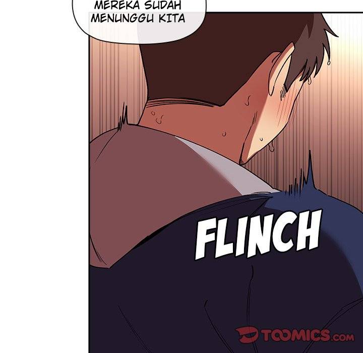 image-komik-collapse-and-rewind-chapter-41-58/130