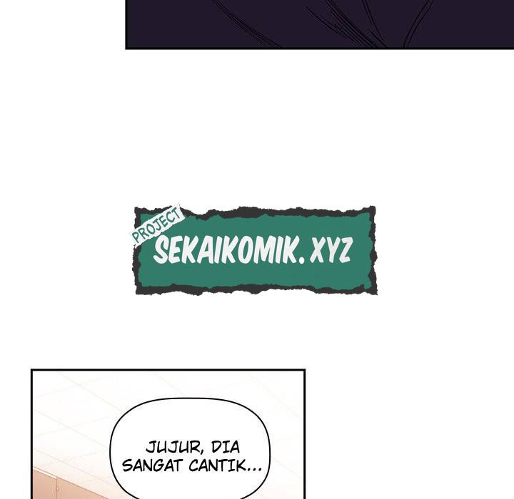 image-komik-collapse-and-rewind-chapter-41-59/130