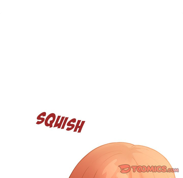 image-komik-collapse-and-rewind-chapter-41-61/130