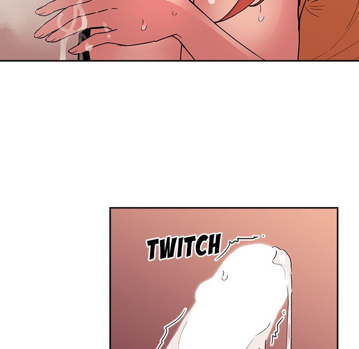 image-komik-collapse-and-rewind-chapter-41-63/130