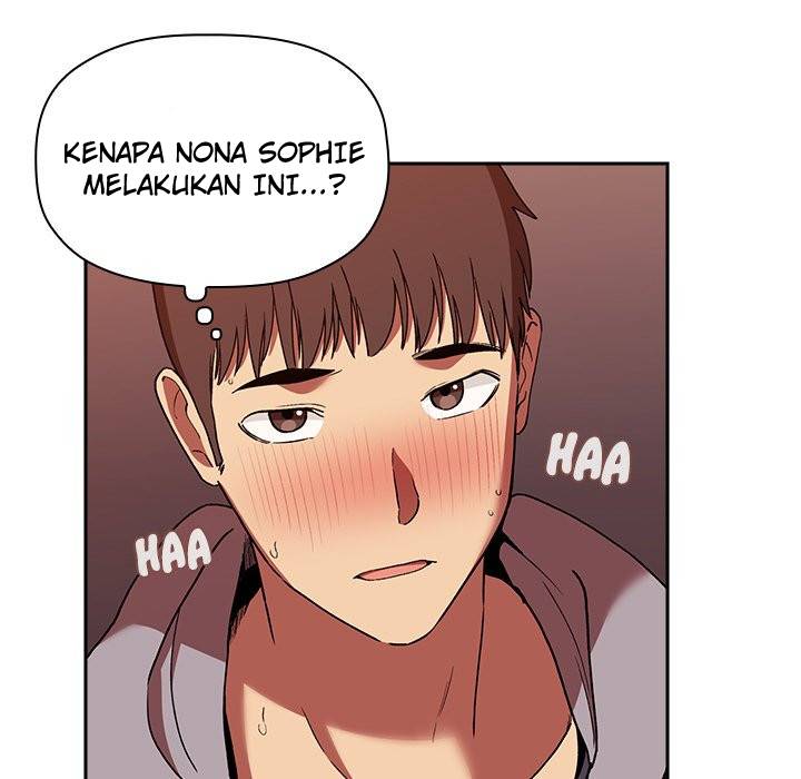 image-komik-collapse-and-rewind-chapter-41-65/130