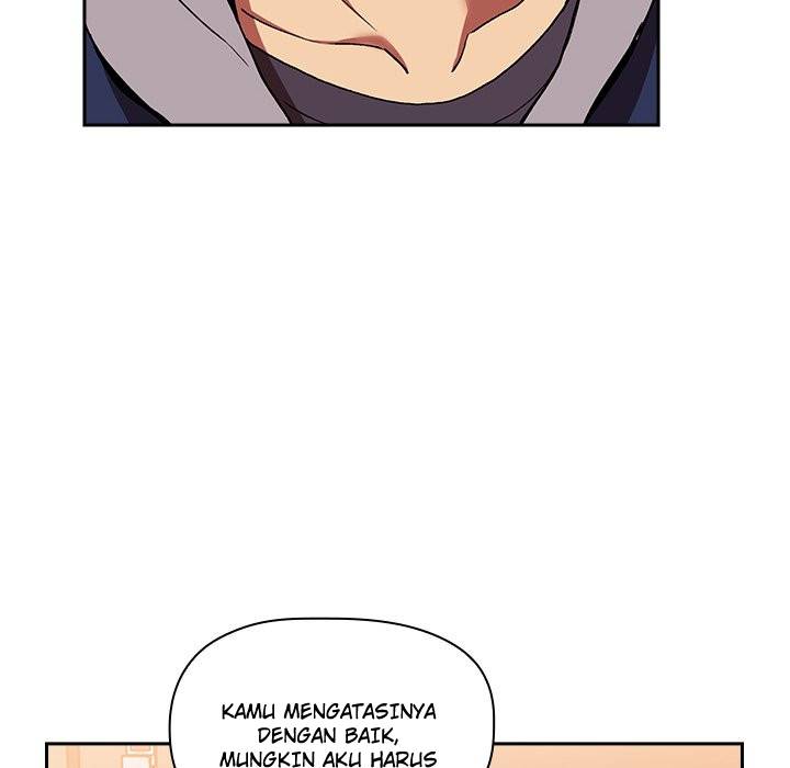 image-komik-collapse-and-rewind-chapter-41-66/130