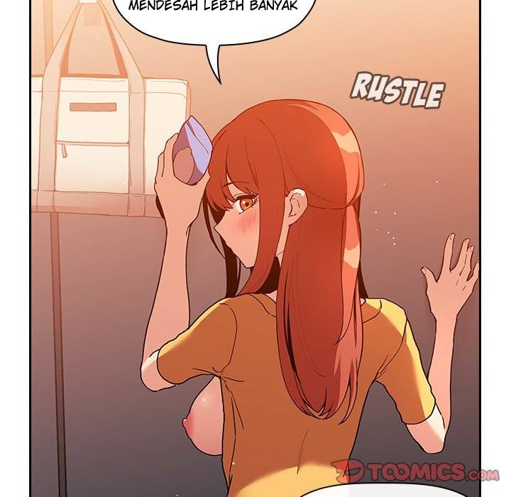 image-komik-collapse-and-rewind-chapter-41-67/130