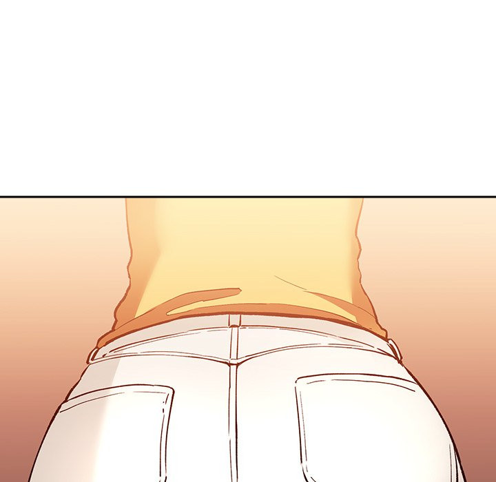 image-komik-collapse-and-rewind-chapter-41-69/130