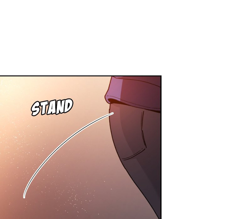 image-komik-collapse-and-rewind-chapter-41-71/130