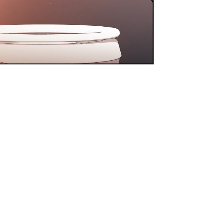 image-komik-collapse-and-rewind-chapter-41-72/130