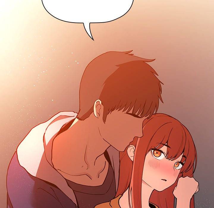 image-komik-collapse-and-rewind-chapter-41-75/130