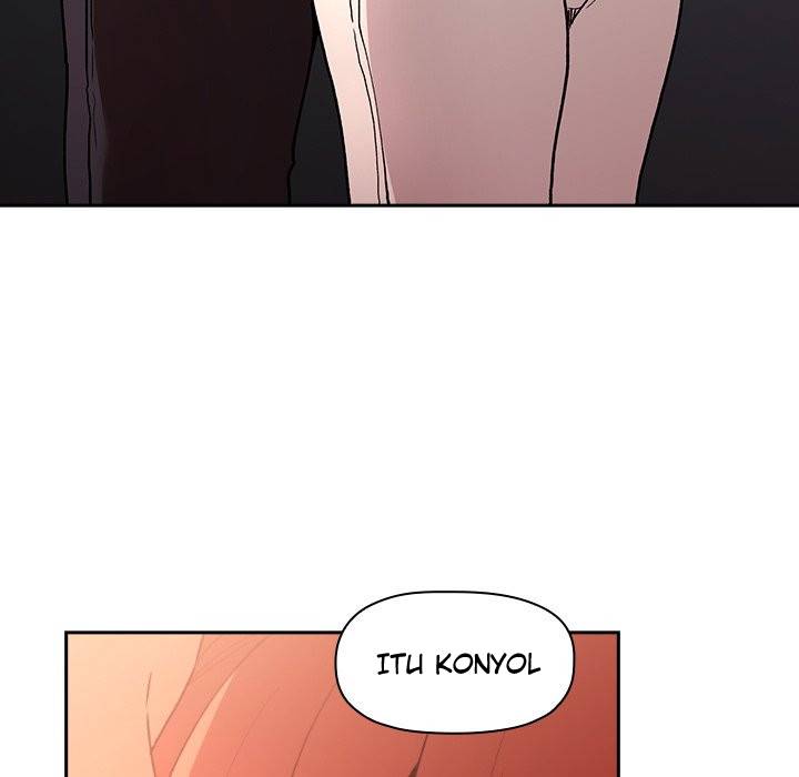 image-komik-collapse-and-rewind-chapter-41-77/130