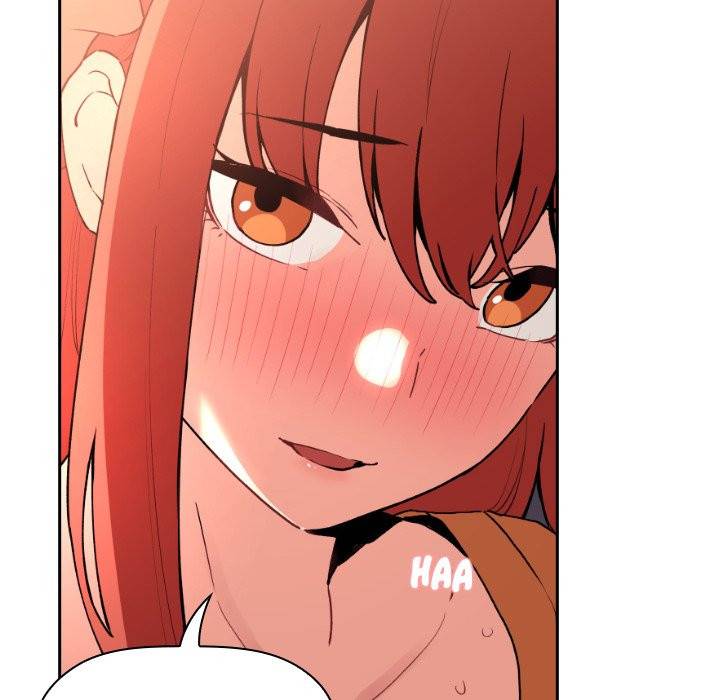 image-komik-collapse-and-rewind-chapter-41-78/130