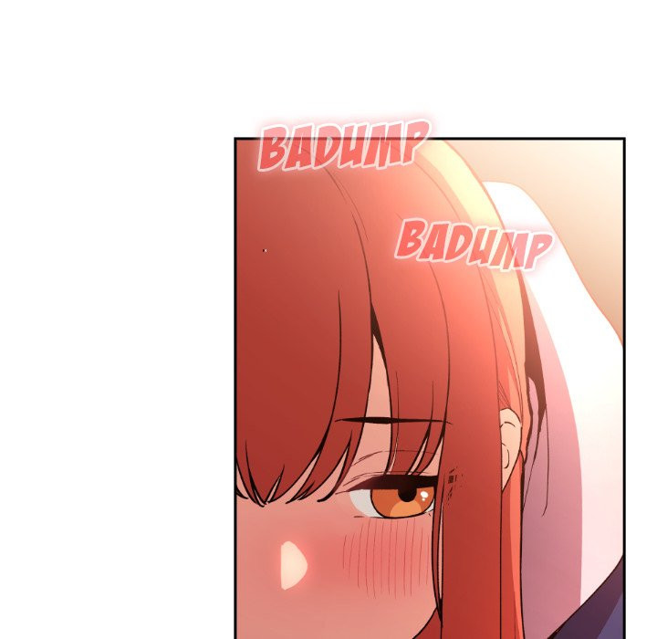 image-komik-collapse-and-rewind-chapter-41-84/130